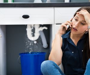 About Sewer Line Replacement White Mountain Lake, AZ